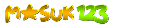 masuk123